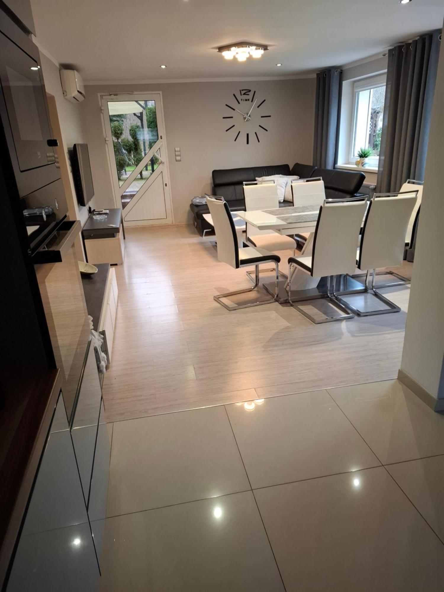 Apartament Wlodek Jelenia Góra Екстериор снимка